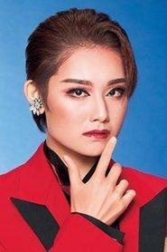 Kinami Raito as in I Love Revue! 2025