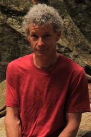 Hamish Fraser as Self in Genius Loci 2012