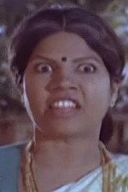 Sathyabhama as in Mojugara Sogasugara 1995