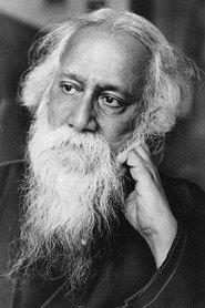Rabindranath Tagore as Self (Archive footage) in Rabindranath Tagore 1961