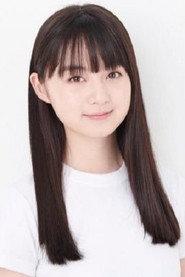 Rina Kurosaka as Sayaka in L♡DK: Two Loves Under One Roof 2019