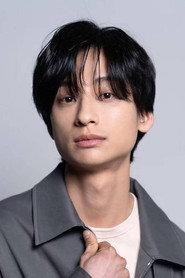 Im Jin-hyo as Won-jae in XO Me! 2026