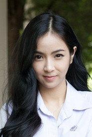 Jutamas Wichai as Ji Na in Mind Memory 2017