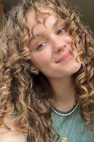 Iris Mealor Olsen as Martha in Loving Adults 2022