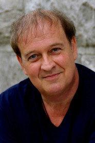 Marc Larrivée as Martin in Madame Mollard 2020
