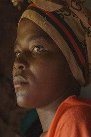 Bello Rashid as Pili in Pili 2018