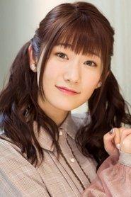Miho Okasaki as Rimuru (voice) in That Time I Got Reincarnated as a Slime the Movie: Scarlet Bond 2022