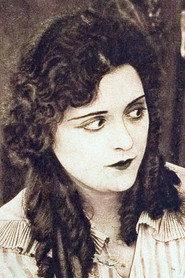 Josephine Stevens as Lady Customer in His Wedding Night 1917