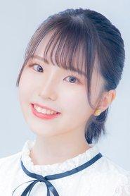 Yurie Igoma as Shima (voice) in Umamusume: Pretty Derby - Beginning of a New Era 2024