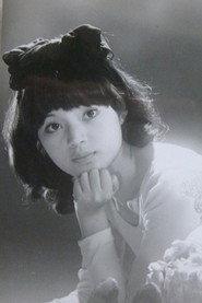 Masayo Miyako as Sweet in House 1977