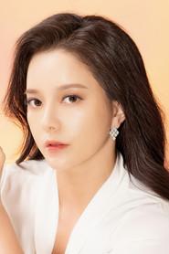 Choi Eun-ju as Lee Yoon-Joo in Sex of Magic 2002