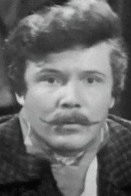 Aleksandr Podbolotov as (voice) in About Buka 1984