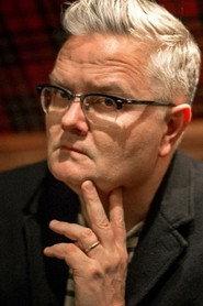 Jan Gradvall as Self in Det svenska schlagerkriget 2024