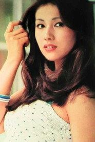 Momoko Ikeda as in The Rugby Star 1976