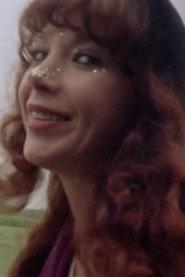 Annamaria Bianchini as Santa Chiara in Forza venite gente 2007