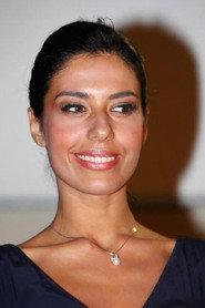 Dolores Lambaša as Dea in I Believe in Angels 2009