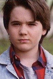 Kevin Connors as Tim in Phantasm III: Lord of the Dead 1994