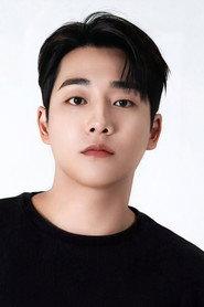 Kang Yul as  in Best Mistake 2: The Movie 2021