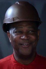 Anthony R. Jones as Arthur in My Girl 1991