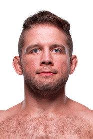Nik Lentz as Self in UFC Fight Night 152: Dos Anjos vs. Lee 2019