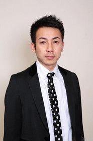 Yoshiyuki Tsubokura as Kota Jumonji in Promise of Death 2021