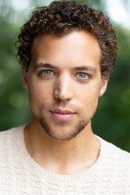 Ben Wiggins as Michael in Cam2Cam 2014