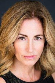 Bridgett Newton as Jamie in Behind the Mask: The Rise of Leslie Vernon 2006