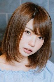 Enako as in Ghost Story Grand Prix 2022 2022