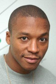 Lupe Fiasco as Self in Summit on the Summit 2010