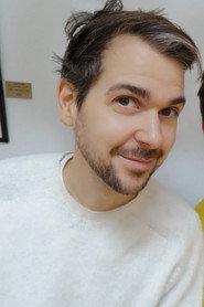 Lewis Brindley as Self in Minecraft: The Story of Mojang 2012