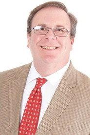 Kevin Foote as Kevin Kelly in ROH: Future of Honor One 2014