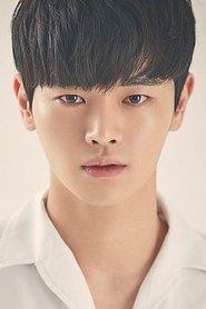 Jang Dong-ju as 필구 in The Curling Team 2019