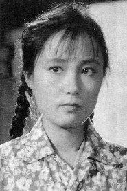 Meng Li as Fenglian Li in The Long March 1959