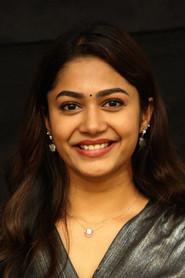 Paayal Radhakrishna as Maya/Neha in Satyabhama 2024