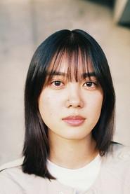 Reika Nishihata as Mariko Kurata in Solomon's Perjury 1: Suspicion 2015