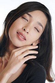 Sari Estrada as Co-actress in Ode to Dreamers 2015