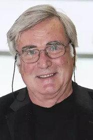 Dušan Jamrich as  in Lucrezia Borgia 1974