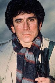 Reinaldo Arenas as Self in Odd People Out 2004