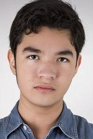 Armando Durán as in R. 2012