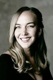 Ida Ränzlöv as First Secretary to Mao in John Adams: Nixon in China 2019