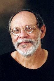 Carlos Reichenbach as  in A Vermelha Luz do Bandido 2009