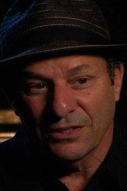 Greg Errico as Himself in Let Me Have It All 1993
