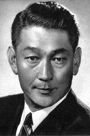 Tian Xie as 怪老头/翁王爷 in Haunted House No. 13 1948