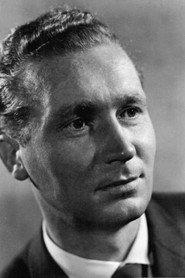 Frank Beyer as himself in Traces of Time: The Director Frank Beyer 1997