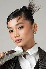 Ayastrophile as BB in Nobody Loves Kay 2026