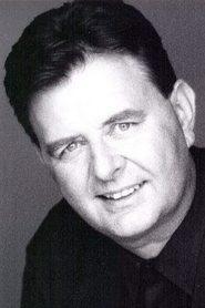 Denis Corbett as Passenger in No Night Is Too Long 2002