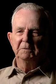 Donald King as Self in We Stand Alone Together: The Men of Easy Company 2001