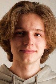 Roman Konoplyov as Ivan Alekseyevich in Peter I: The Last Tsar and the First Emperor 2022