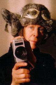 Vivian Ostrovsky as Self - Narrator (voice) in Nikita Kino 2003