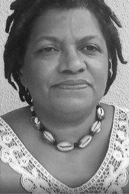 Edileuza Penha de Souza as Teresa in Teresa 2014